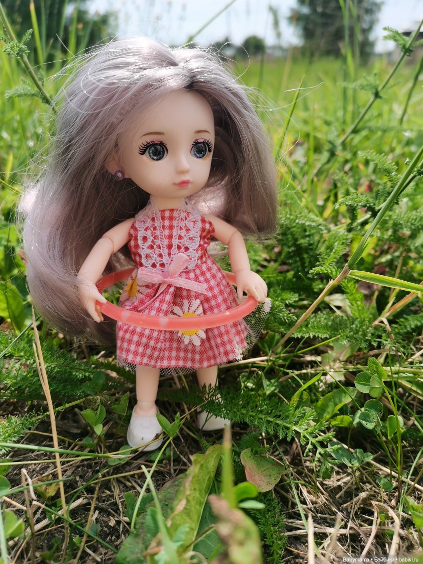 .. Вот оно какое, наше Лето!) (фото 10)