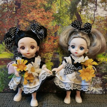 С днем знаний!