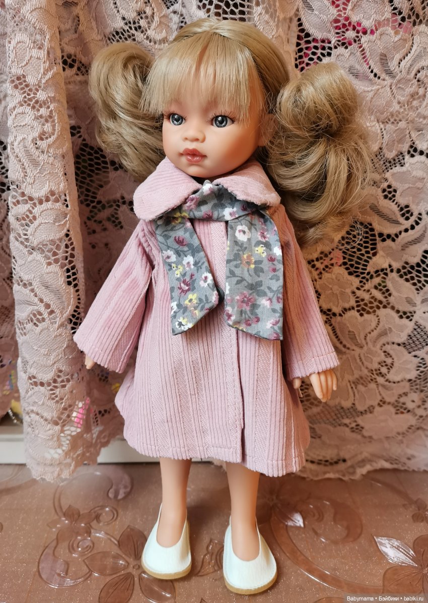 Долгожданное пополнение коллекции (фото 2)