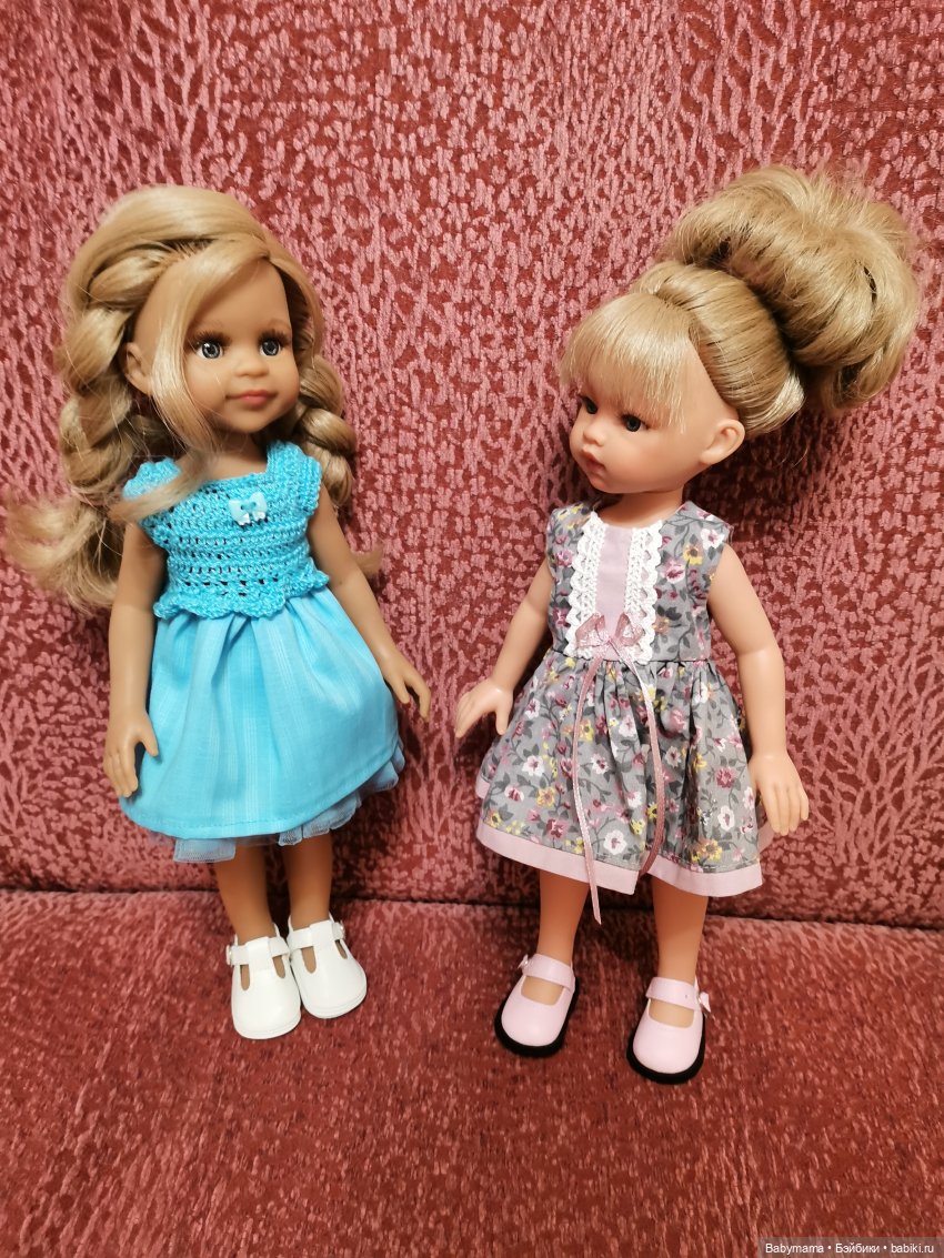 Долгожданное пополнение коллекции (фото 8)