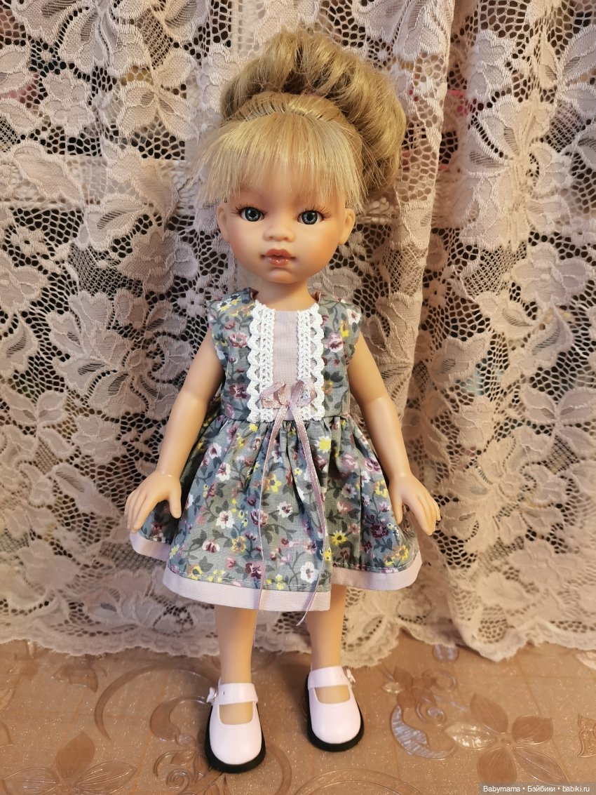 Долгожданное пополнение коллекции (фото 3)