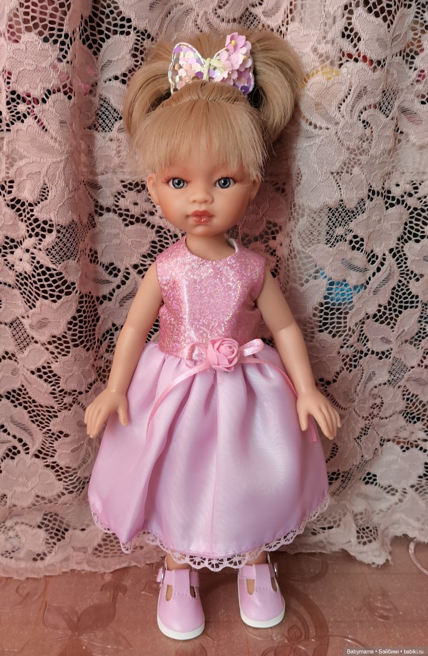 Долгожданное пополнение коллекции (фото 7)