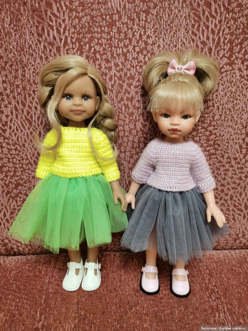 Долгожданное пополнение коллекции (фото 10)