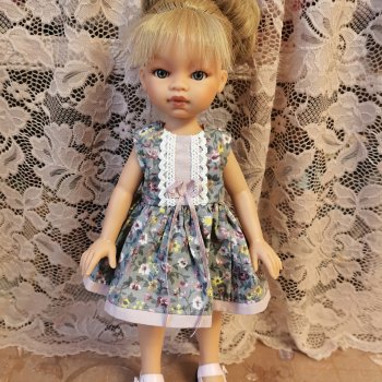 Долгожданное пополнение коллекции