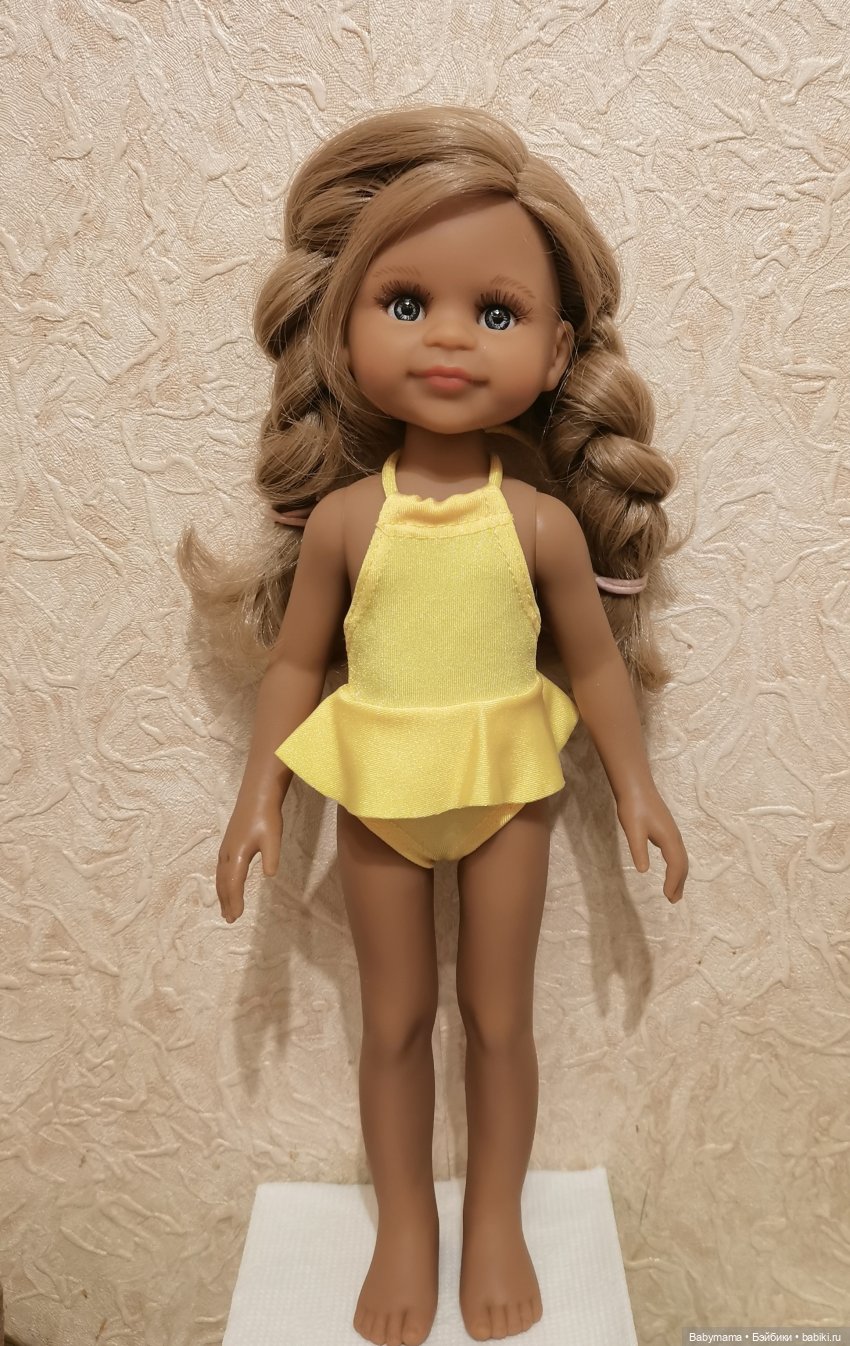 Новогоднее пополнение коллекции