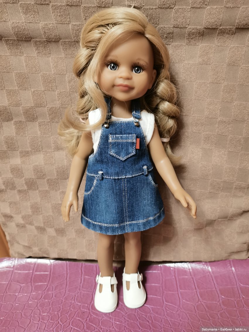 Новогоднее пополнение коллекции (фото 2)