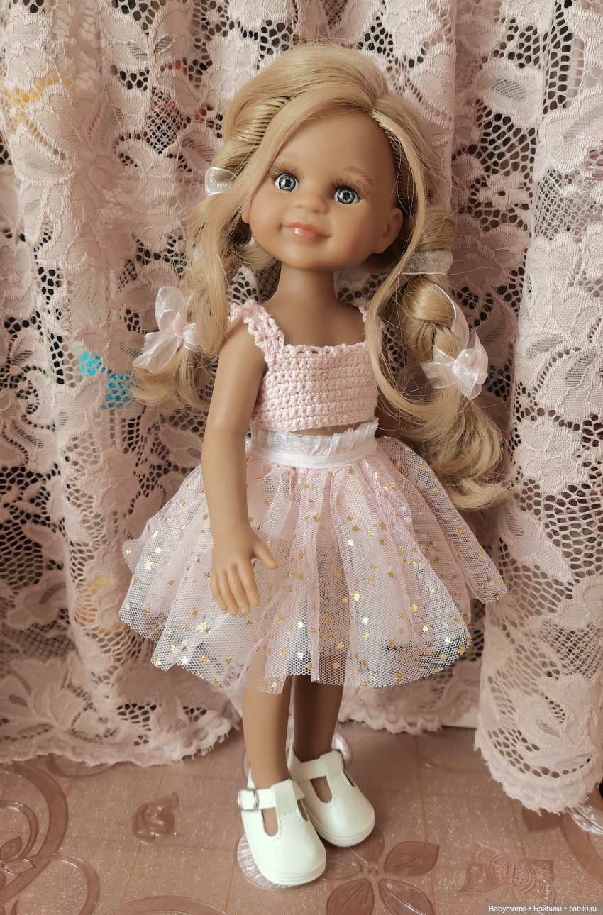 Новогоднее пополнение коллекции (фото 9)