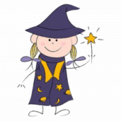 Карпова Вера Васильевна