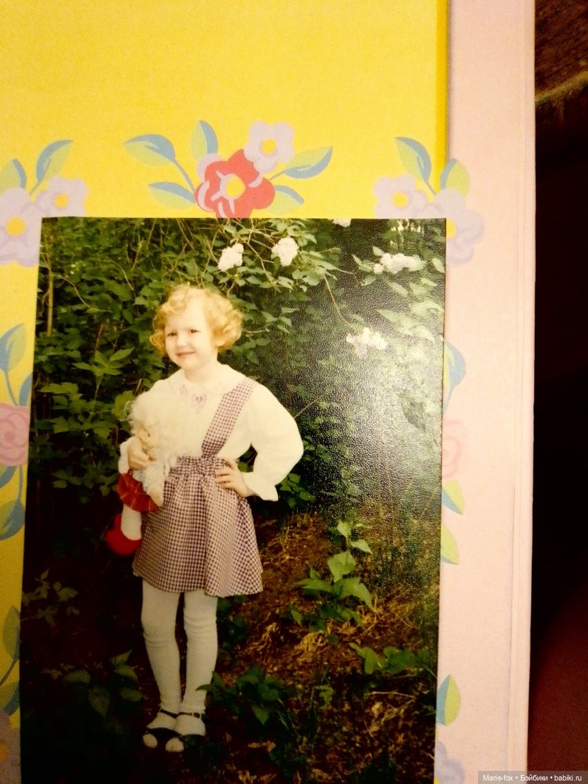 Куклы детства — Игрушки СССР и советского детства: резиновые (фото 2)