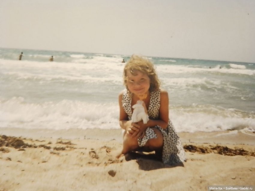 Куклы детства — Игрушки СССР и советского детства: резиновые (фото 3)