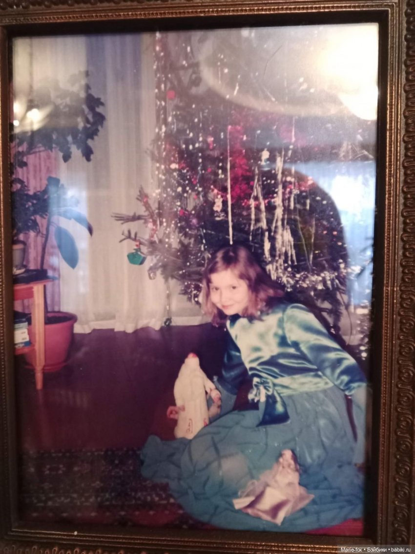 Куклы детства — Игрушки СССР и советского детства: резиновые (фото 5)