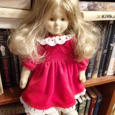 Лечение GloreКсюши