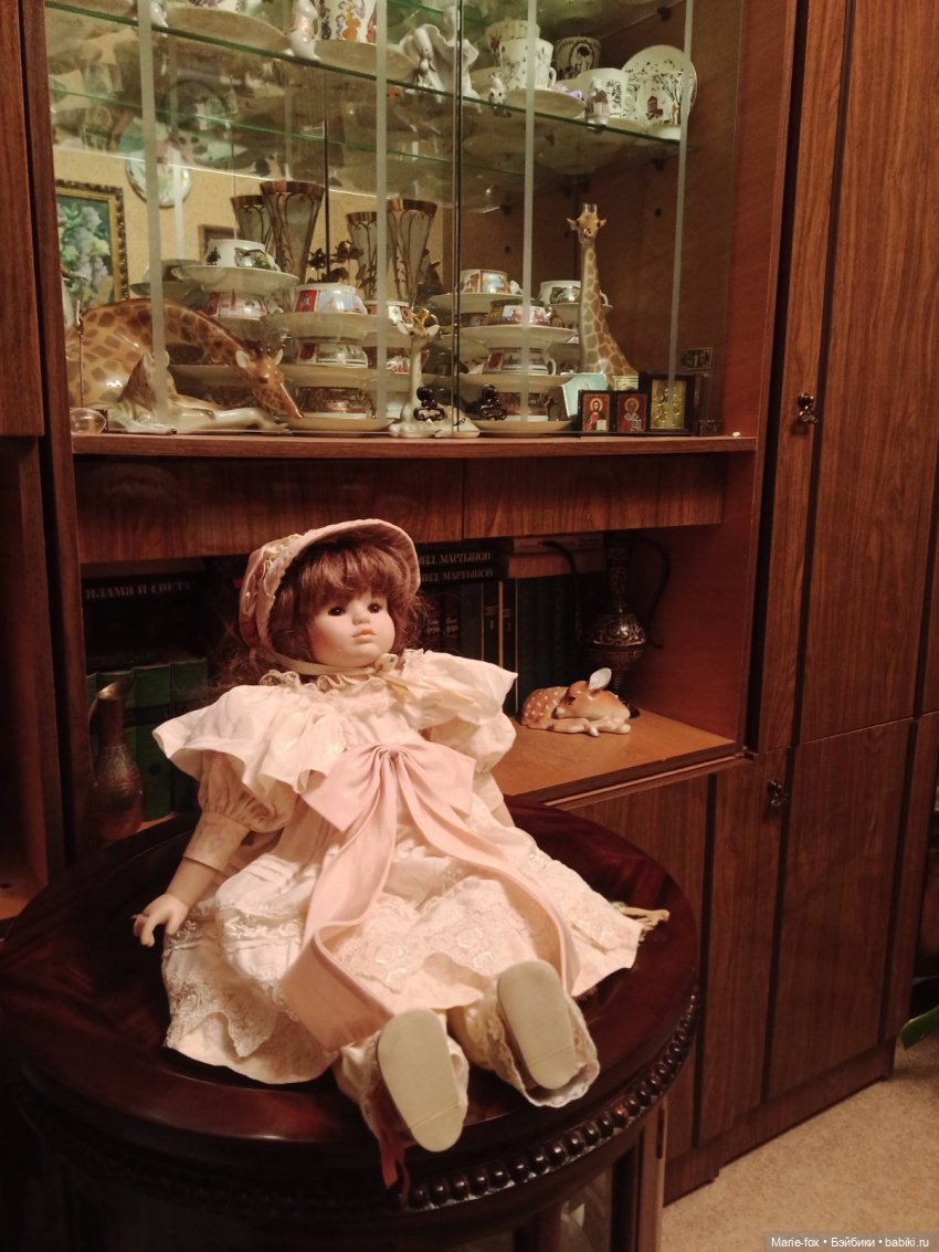 ПредРождественское. Итоги 2022 (фото 3)