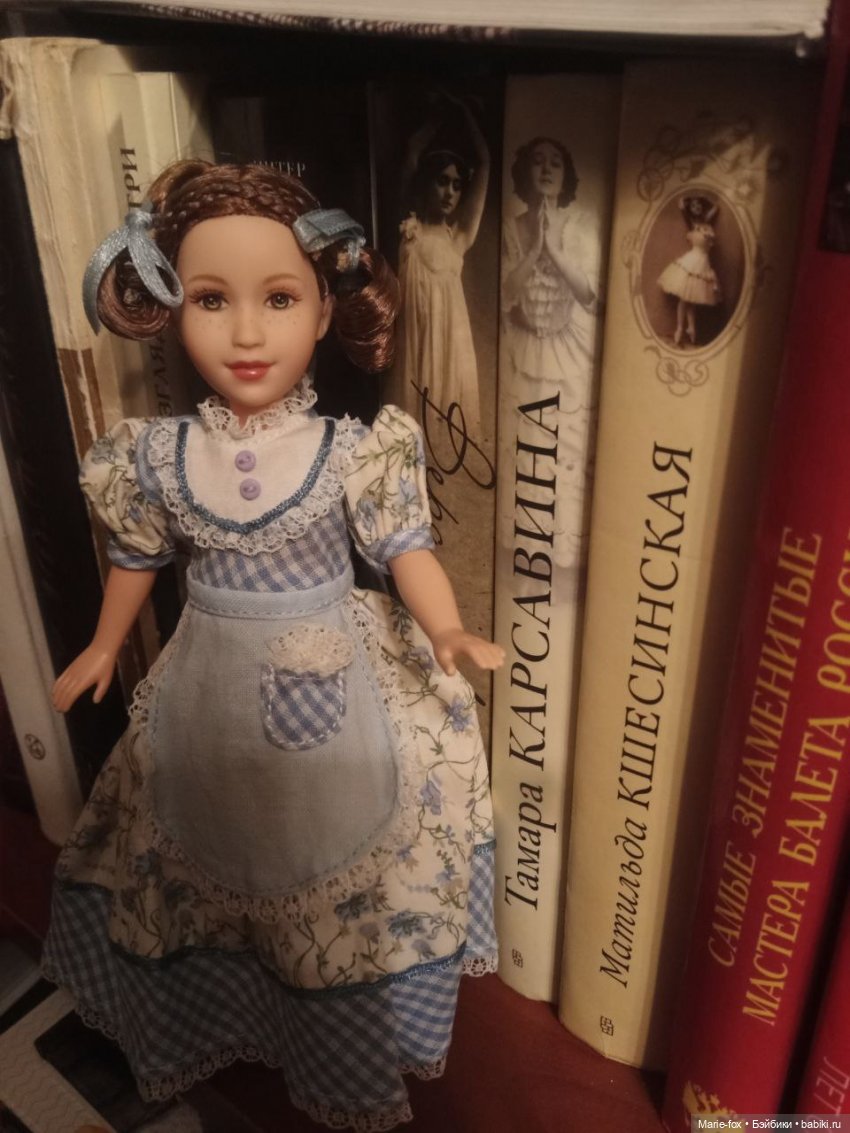 ПредРождественское. Итоги 2022