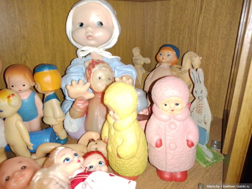 ПредРождественское. Итоги 2022