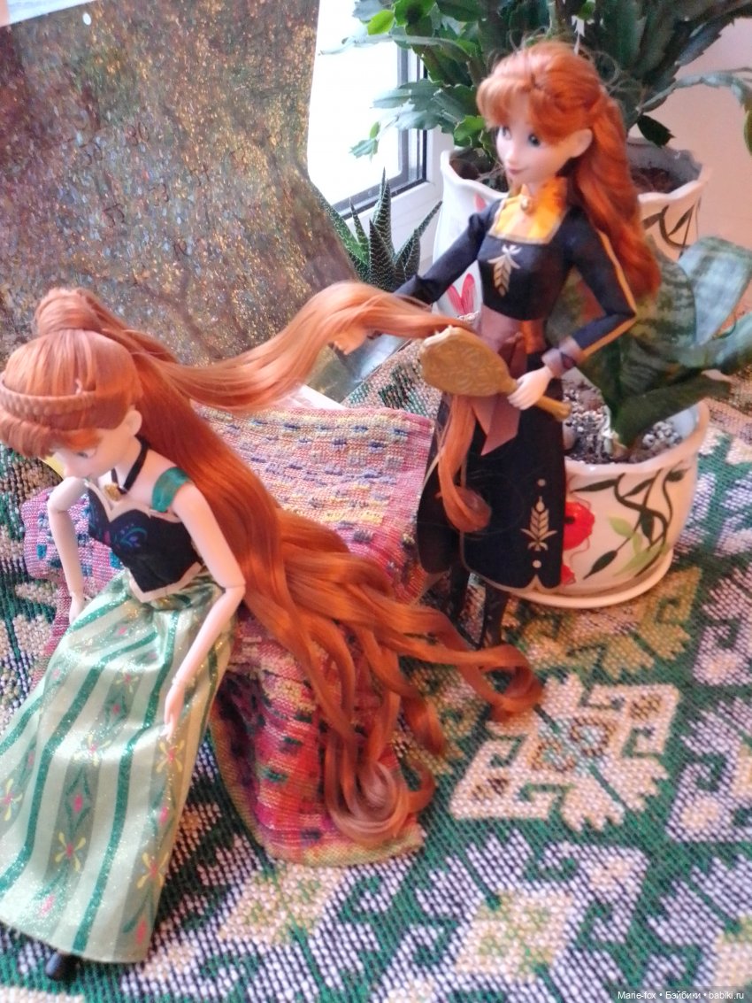 ПредРождественское. Итоги 2022 (фото 5)