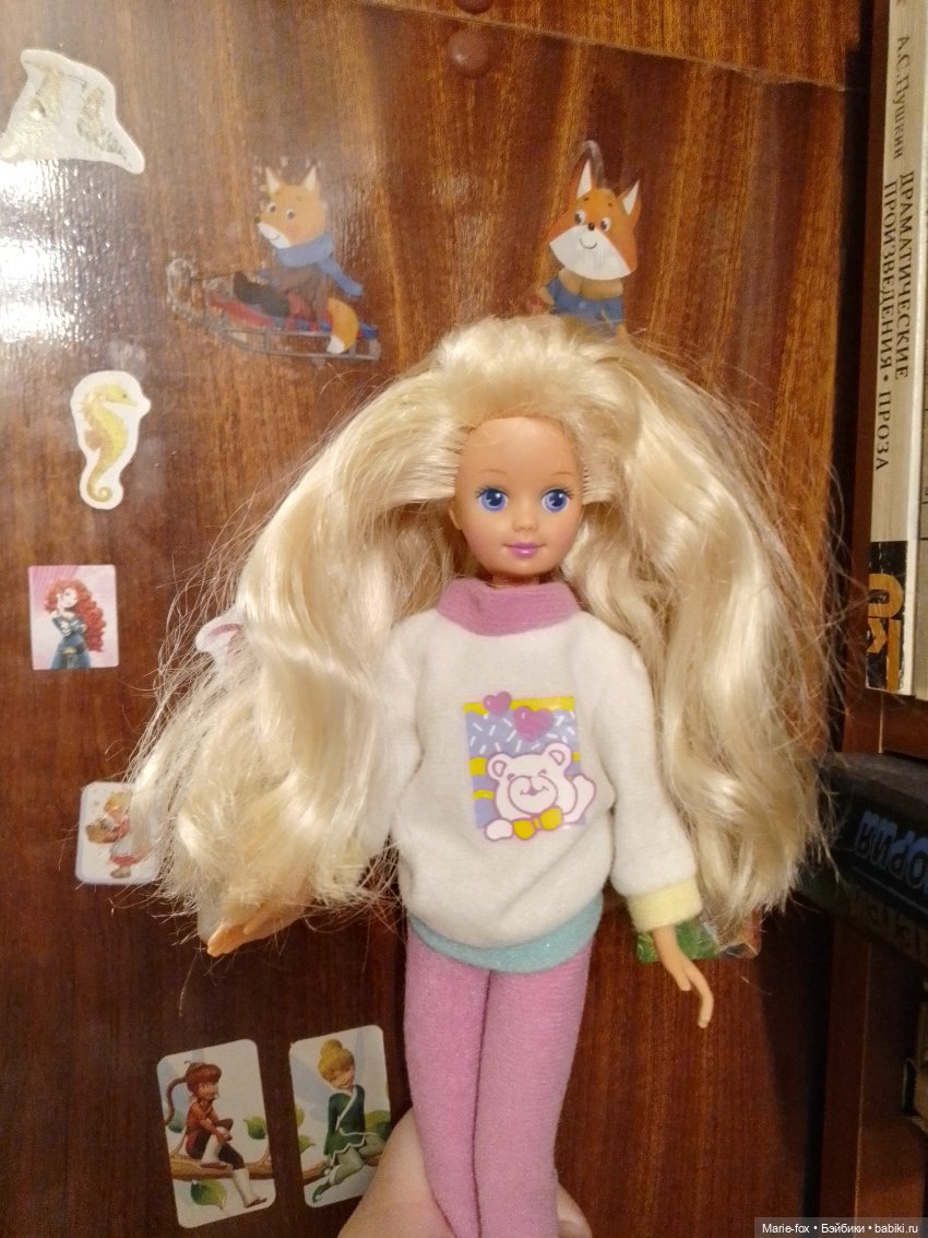 ПредРождественское. Итоги 2022