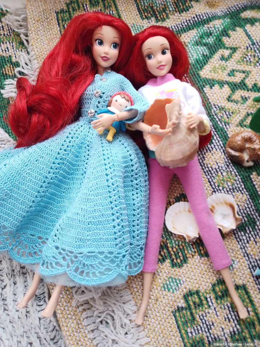 ПредРождественское. Итоги 2022 (фото 8)