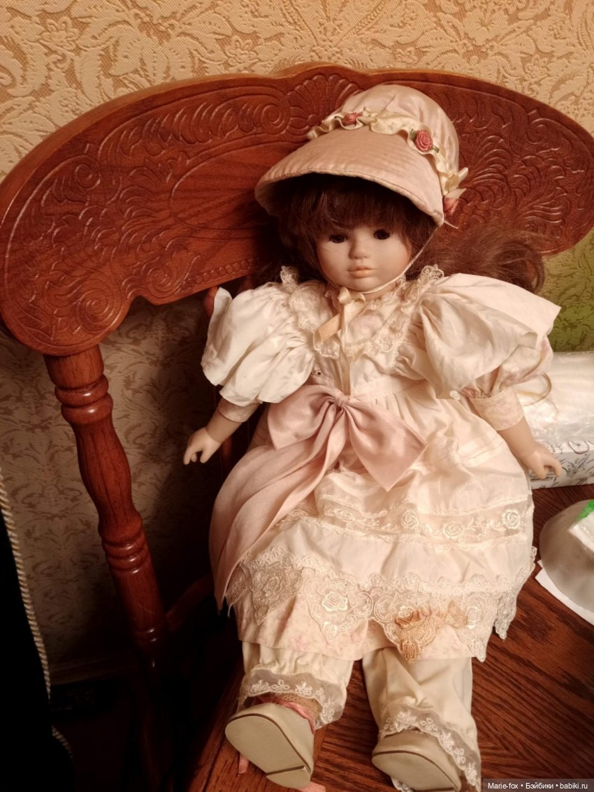 ПредРождественское. Итоги 2022 (фото 2)