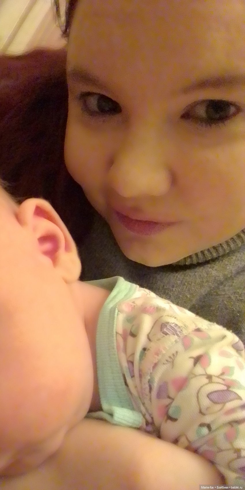 ПредРождественское. Итоги 2022