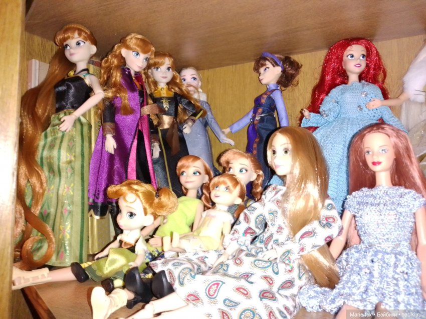 ПредРождественское. Итоги 2022