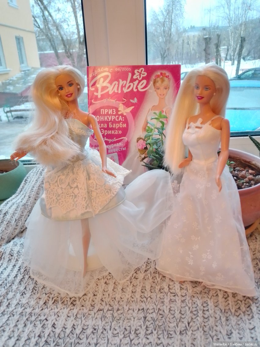 ПредРождественское. Итоги 2022