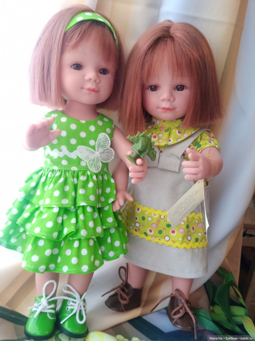 ПредРождественское. Итоги 2022