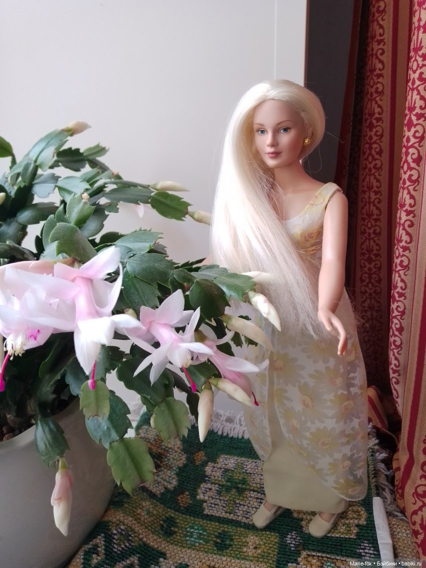 ПредРождественское. Итоги 2022 (фото 10)