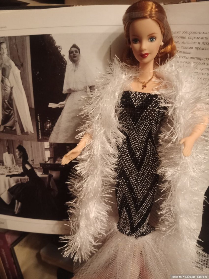 ПредРождественское. Итоги 2022