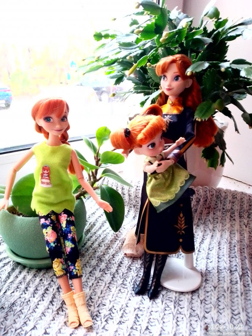 ПредРождественское. Итоги 2022 (фото 4)