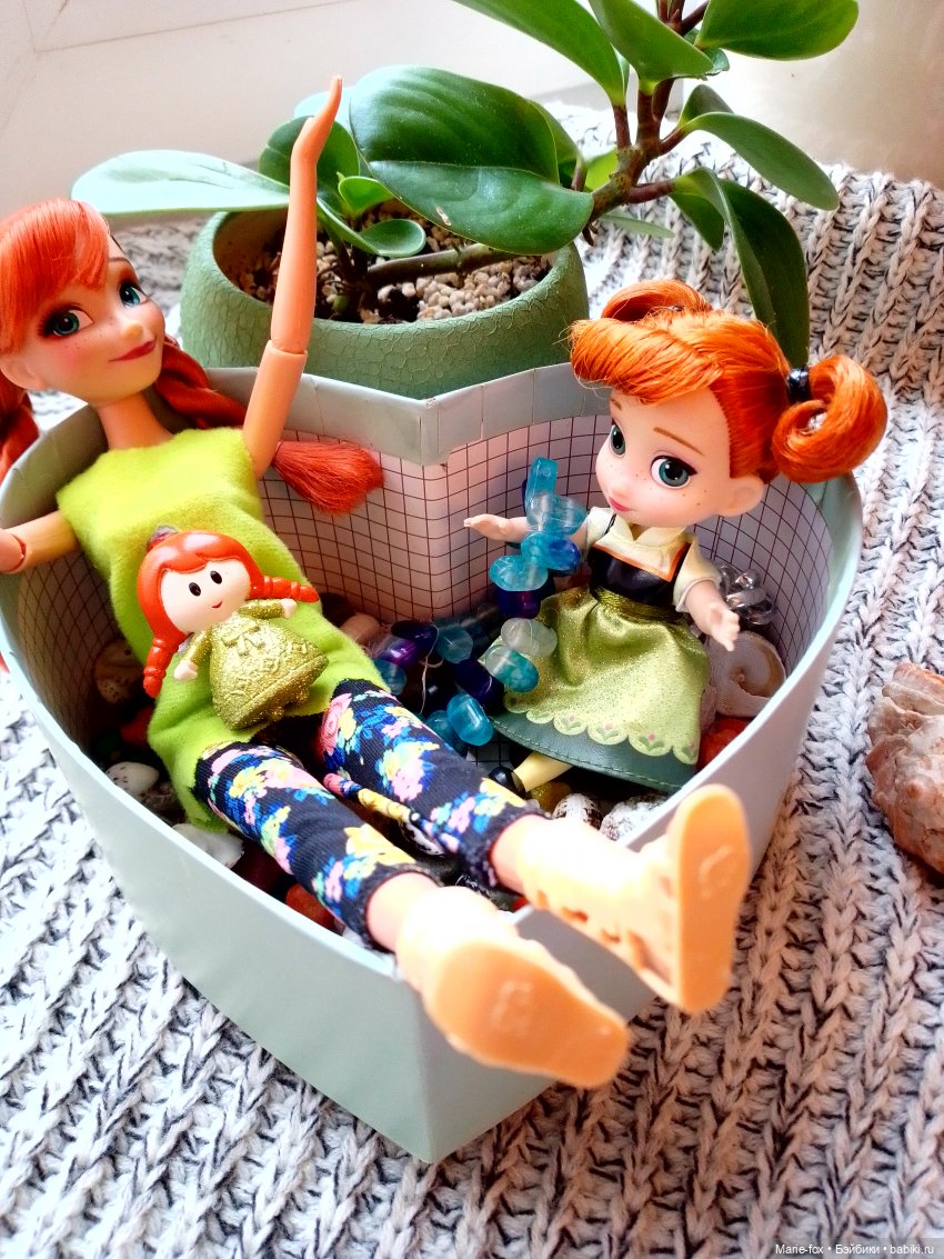 ПредРождественское. Итоги 2022