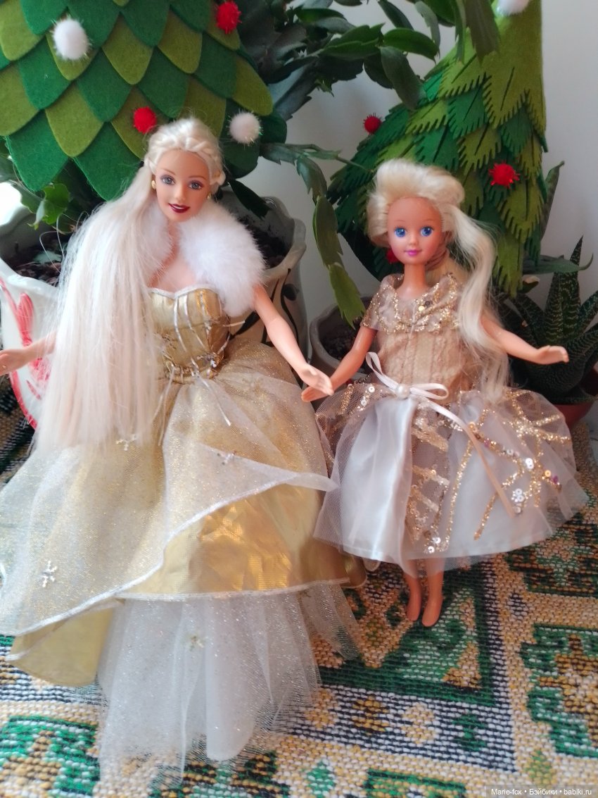 Пижамная вечеринка. Часть 1. Постконкурсное (фото 7)