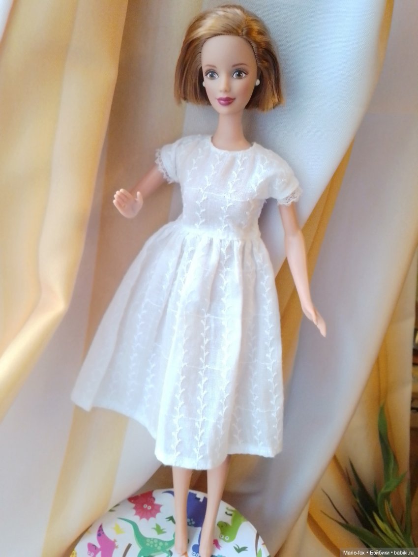 Пижамная вечеринка. Часть 1. Постконкурсное