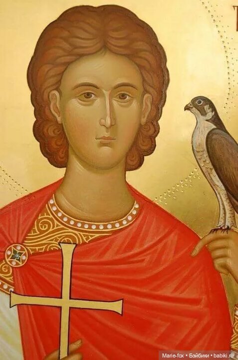 День Святого Трифона — Интересное и необычное: фотоподборки (фото 4)