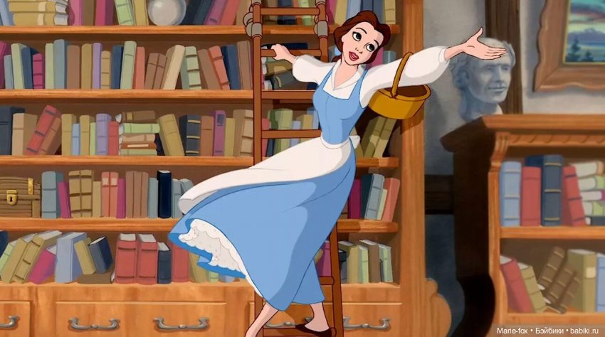 День книгодарения — Интересное и необычное: фотоподборки