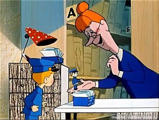 День книгодарения — Интересное и необычное: фотоподборки (фото 4)