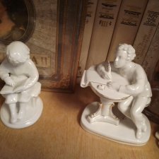 День книгодарения