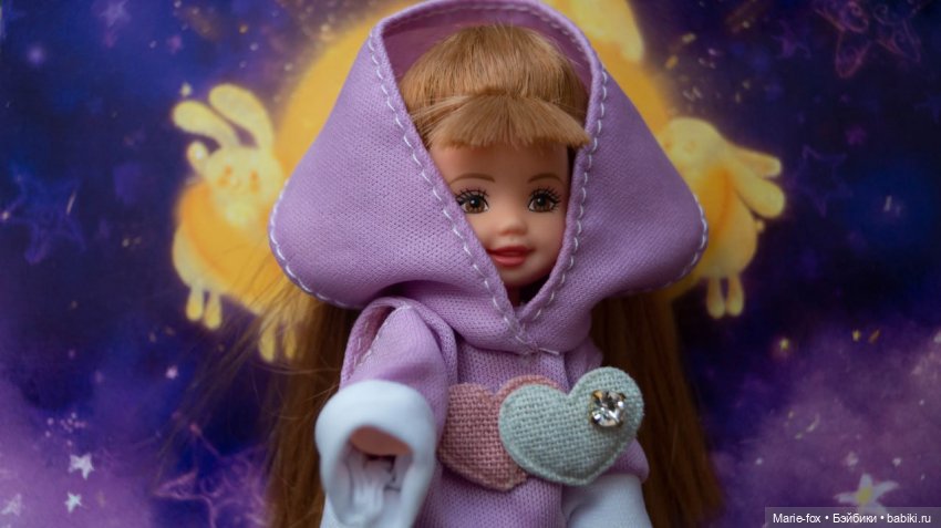 Девочки - цветочки поздравляют с Весной