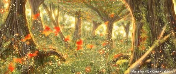 Из Парижа с любовью. Хроники Мариенделла | Бэйбики Из Парижа с любовью. Хроники Мариенделла (фото 2)