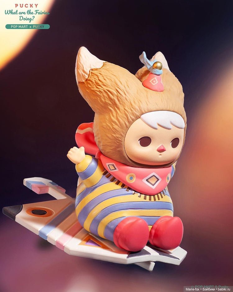 Где же твой дом, малыш? Откуда ты прилетел (фото 2)