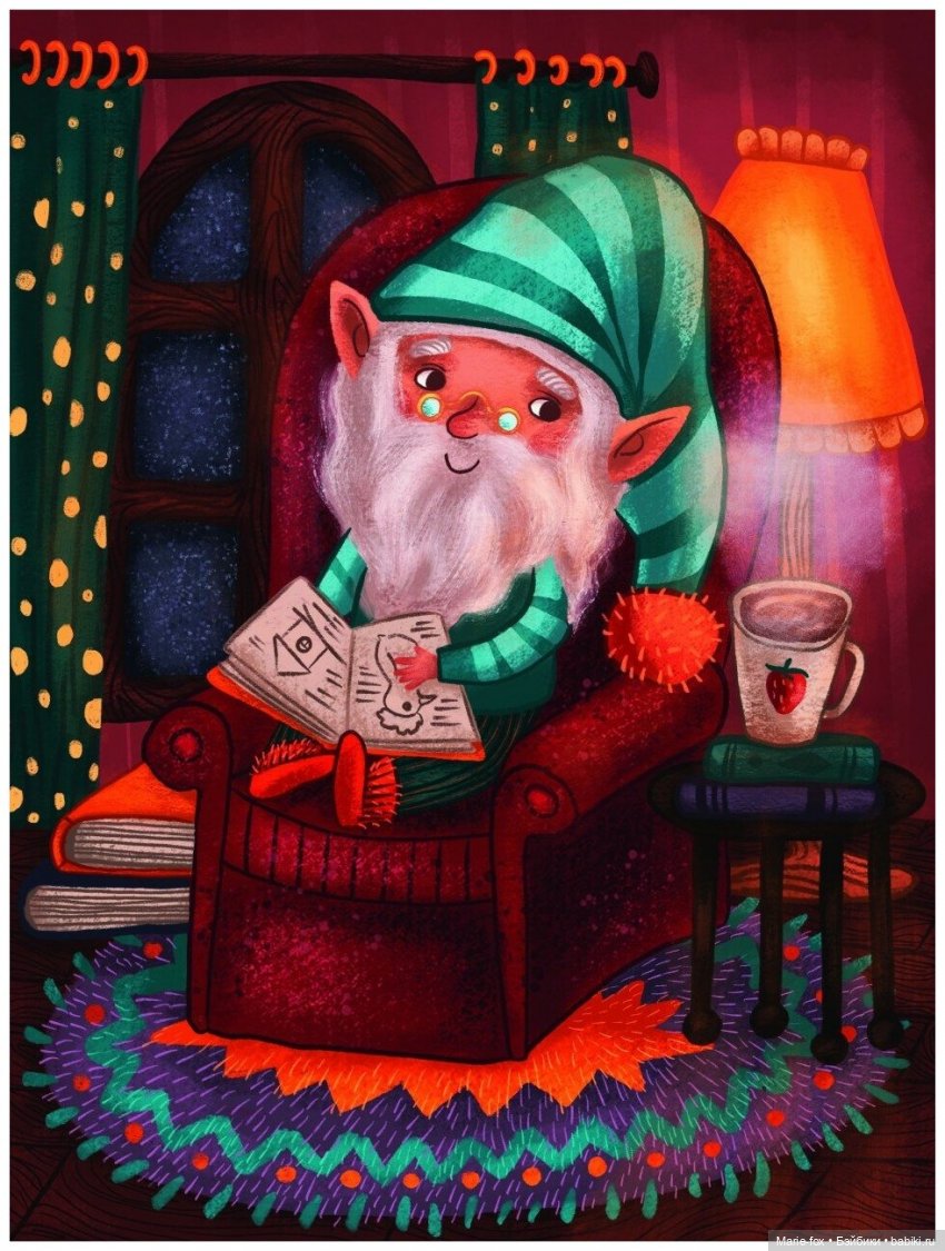 Гном дома — Интересные игрушки и фигурки (разное): редкие (фото 9)