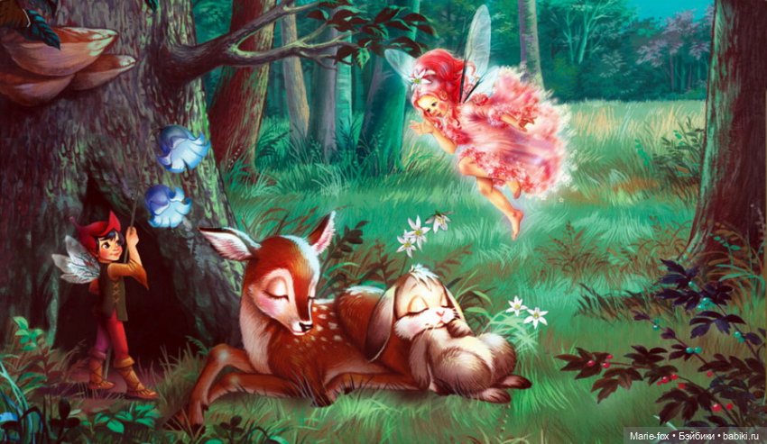 Гном дома — Интересные игрушки и фигурки (разное): редкие (фото 7)