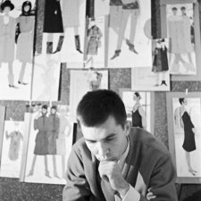 Памяти Вячеслава Зайцева