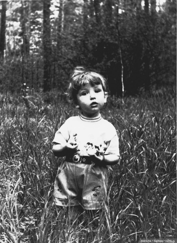 Неужели жить? Благодарю за всё. День памяти Бориса Рыжего (фото 3)