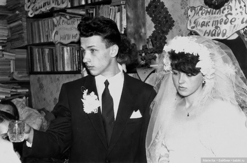 Неужели жить? Благодарю за всё. День памяти Бориса Рыжего (фото 5)