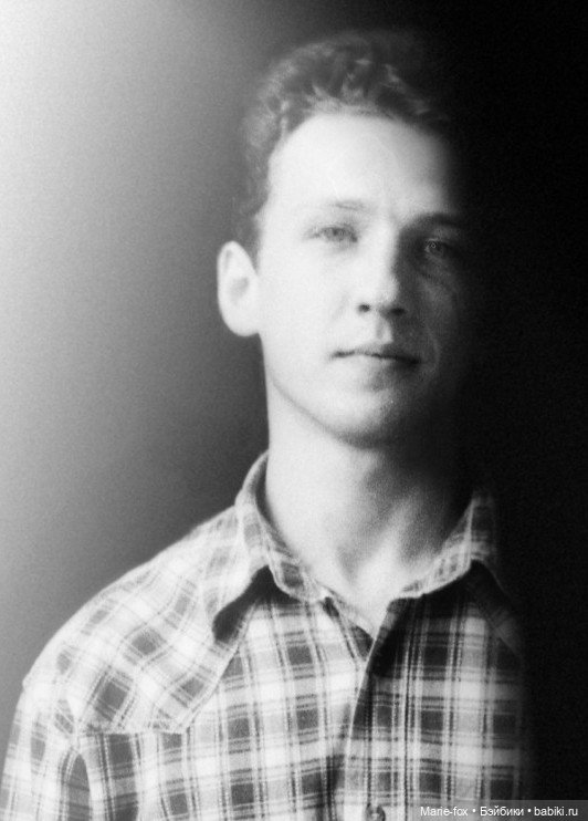 Неужели жить? Благодарю за всё. День памяти Бориса Рыжего