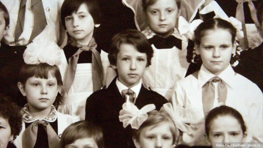 Неужели жить? Благодарю за всё. День памяти Бориса Рыжего (фото 4)