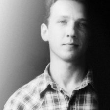 Неужели жить? Благодарю за всё. День памяти Бориса Рыжего