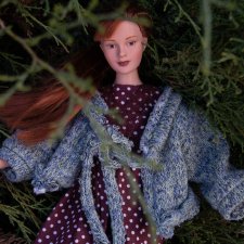 В тот месяц май...часть вторая