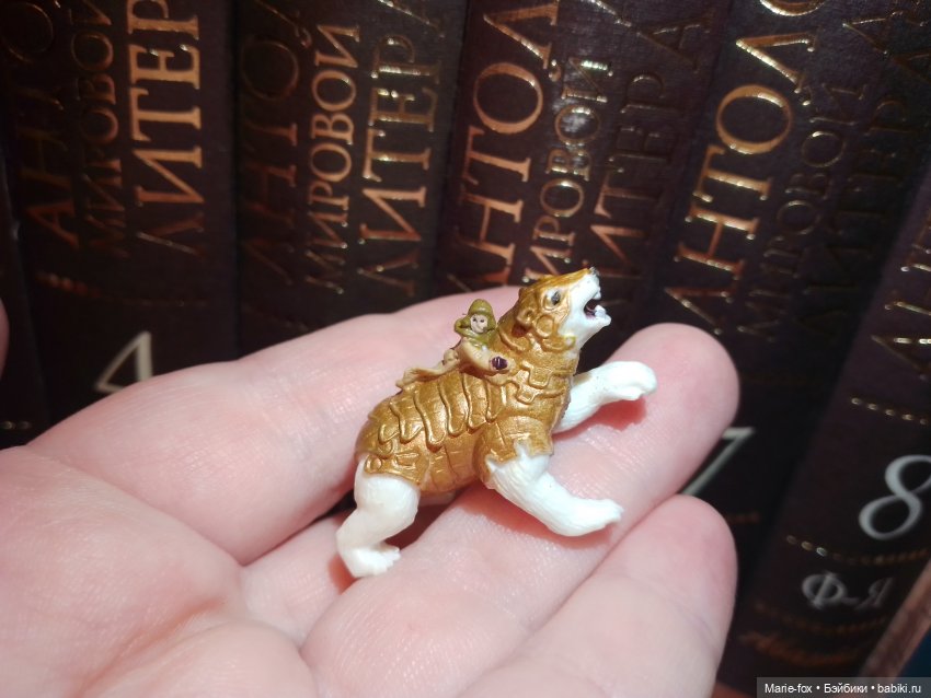 Лира. Часть первая: Читаем книгу, смотрим фильм